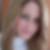 Profilbild von Ina Heinze