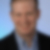 Profilbild von Lothar Gerstner