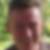 Profilbild von Dirk Brandenburg
