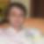 Profilbild von Ralph Eckert