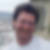 Profilbild von Dirk-Harald Stechbarth