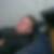 Profilbild von Andre Wehner
