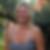 Profilbild von Rosi Busch ,