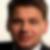 Profilbild von Holger Knapp