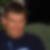 Profilbild von Michael Alms