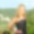 Profilbild von Jasmin Khalil