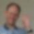 Profilbild von Michael Floymayr