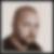 Profilbild von Michael Plank