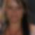 Profilbild von Mandy Gundermann - Schröder