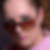 Profilbild von Mandy Stepper