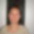 Profilbild von Anke Langer