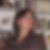 Profilbild von Silvia Derriche