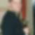 Profilbild von Thomas Anders