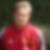 Profilbild von Gregor Armgart