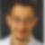 Profilbild von Tobias Junker