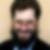 Profilbild von Uwe Sieverding