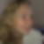 Profilbild von Grit Gunjaca,