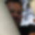 Profilbild von Rainer Luhn