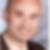 Profilbild von Andreas Flemming
