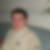 Profilbild von Michael Drietchen
