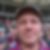 Profilbild von Michael Versemann