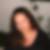Profilbild von Judith Mohr
