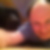 Profilbild von Thorsten Klaus