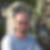 Profilbild von Rainer Müller