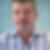Profilbild von Holger Wetzel