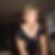 Profilbild von Jutta Gutsche