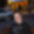 Profilbild von Elke Gerhardt