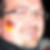 Profilbild von Marcus Zauner
