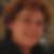 Profilbild von Elisabeth Schädlich