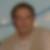 Profilbild von Udo A. Grafa Hauenstein