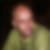 Profilbild von Thomas Horn