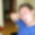 Profilbild von Nils Unverricht