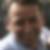 Profilbild von Michael Mikulandra