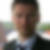 Profilbild von Ralf Pieper