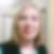 Profilbild von Cindy Herrmann