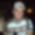 Profilbild von Ralf Gerhardt