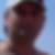 Profilbild von Ahmet Altintas