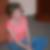 Profilbild von Ruth Fresen
