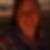 Profilbild von Bianca Helms