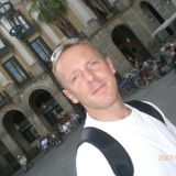 Profilfoto von Thomas Gebhardt