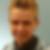 Profilbild von Eve Böhm