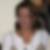 Profilbild von Christiane Berg