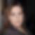 Profilbild von Sandra Schwieger