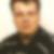 Profilbild von Michael Henseler