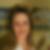 Profilbild von Tanja Becker
