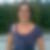 Profilbild von Anne Franz